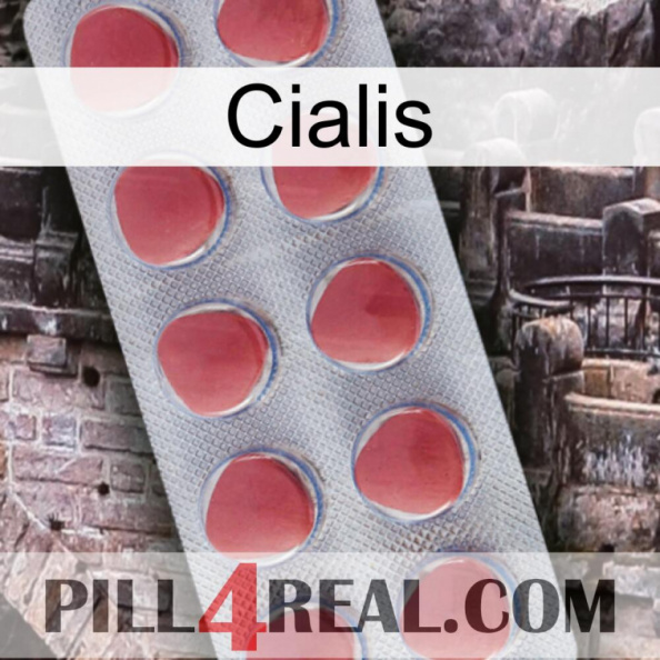 Cialis 18.jpg